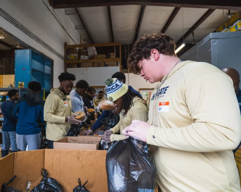 image - 2024-10-02T140213