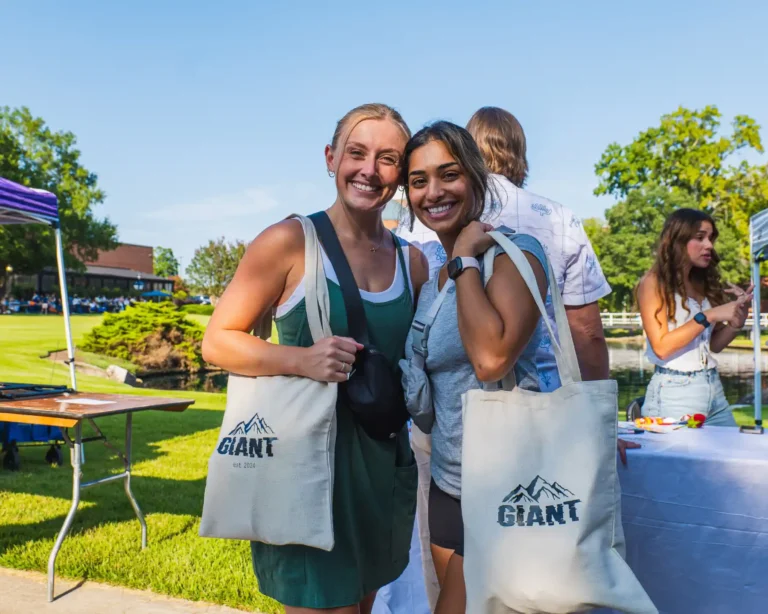 image - 2024-10-02T162120