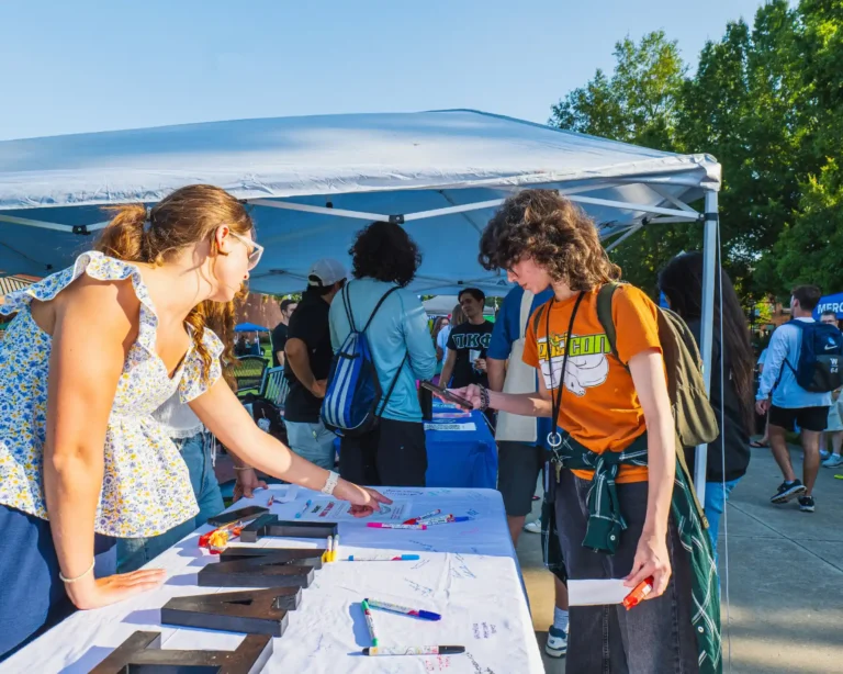 image - 2024-10-02T165341