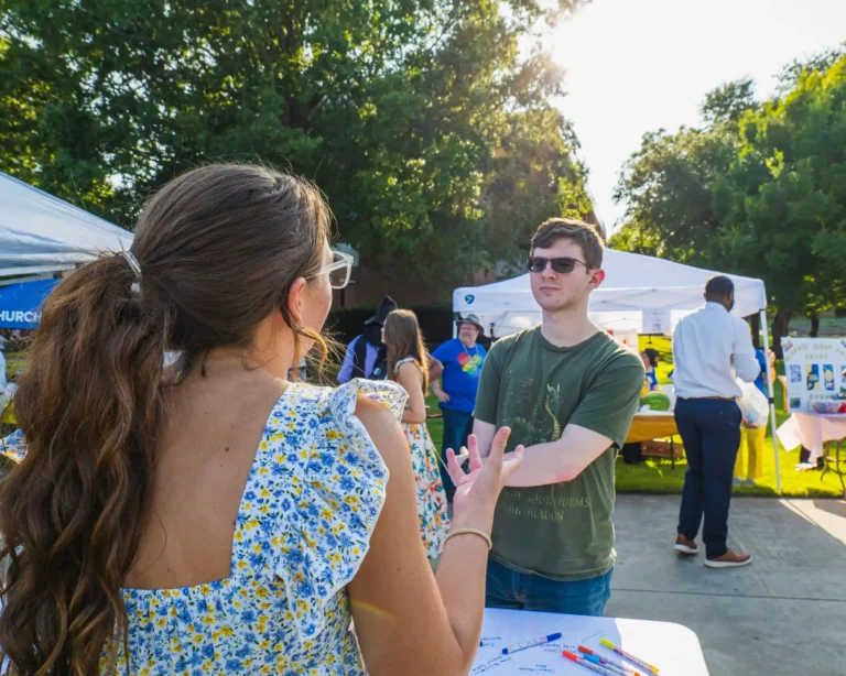 image - 2024-10-02T175153