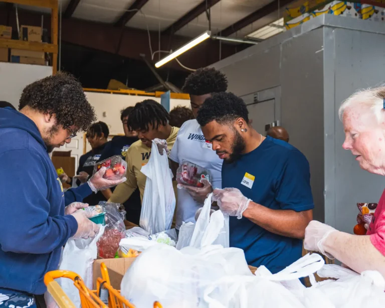 image - 2024-10-02T175316